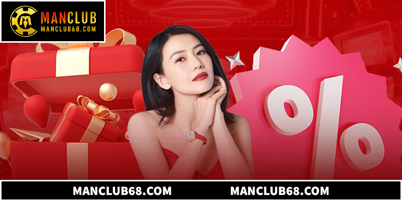 Các thao tác nhận quà diễn ra rất nhanh chóng