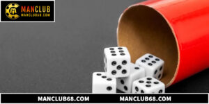 Cách Chơi Tài Xỉu Manclub Cho Người Mới Từ A Đến Z