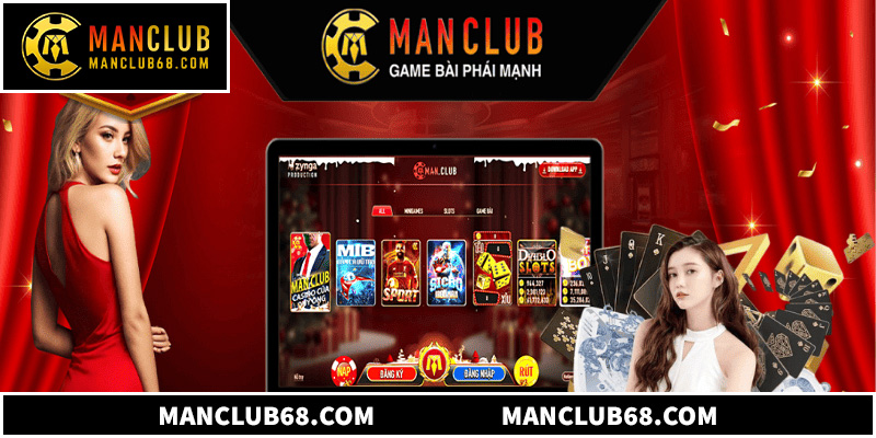 Chương trình ưu đãi hấp dẫn, tri ân hội viên VIP