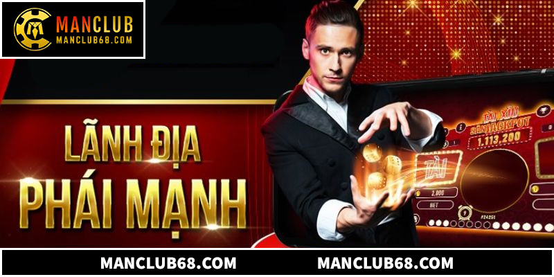 Công nghệ mã hóa bảo vệ tài khoản an toàn