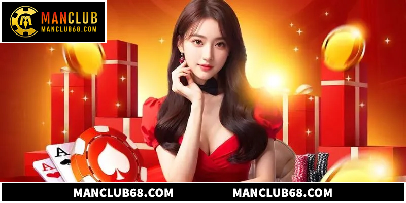 Hệ thống tính điểm xét duyệt VIP Manclub