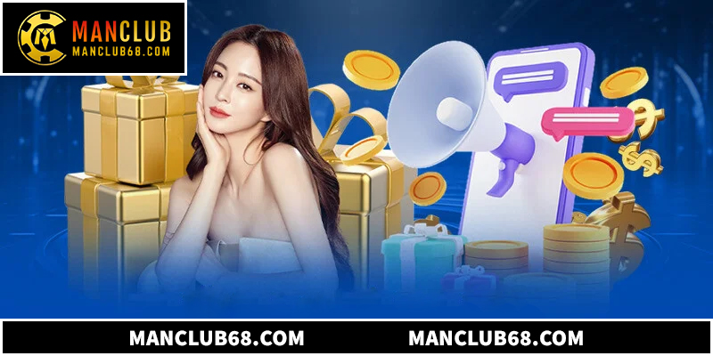 Hệ thống tự động tính thưởng dựa trên tổng cược