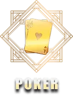 img poker