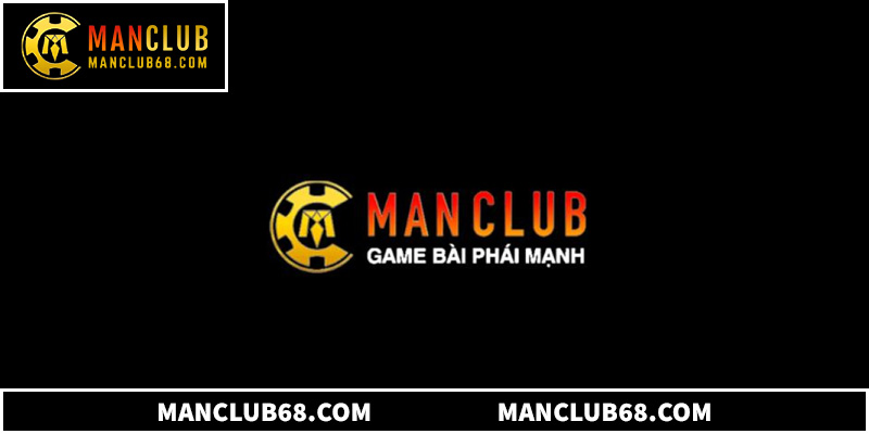 Kho trò chơi đa dạng, minh bạch tuyệt đối