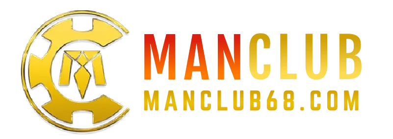 Manclub