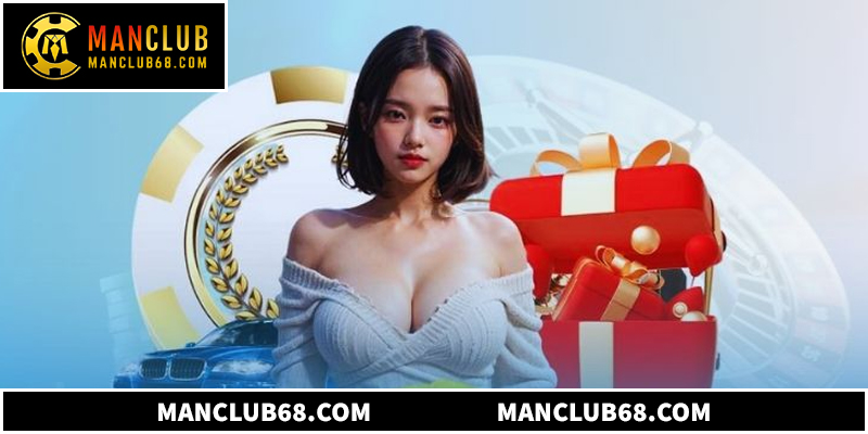 Mỗi sảnh game áp dụng một tỷ lệ hoàn trả riêng