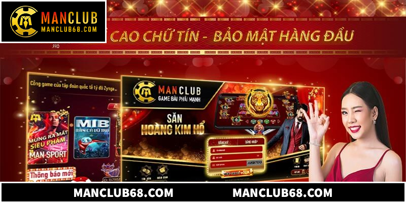 Người chơi cần xác thực tài khoản để nhận thưởng