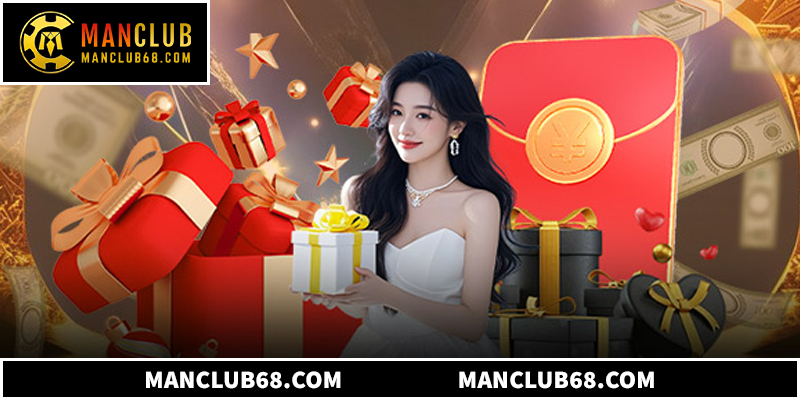 Phương thức nạp tiền để nhận khuyến mãi từ nhà cái