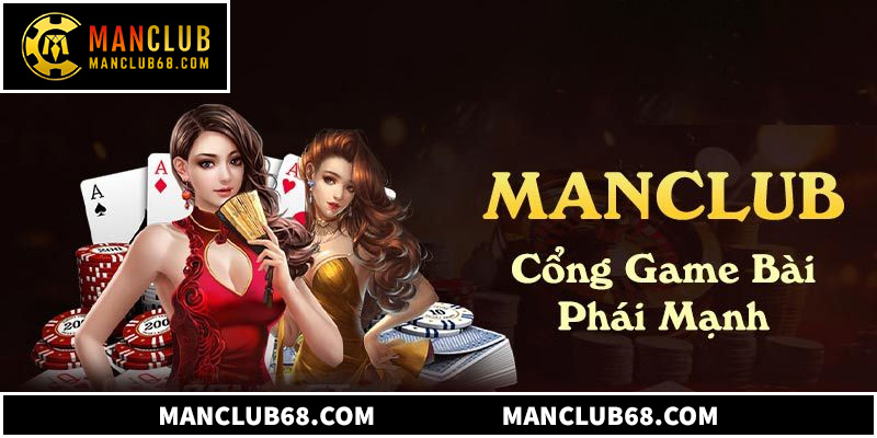 Quy trình nạp rút tự động, tỷ lệ quy đổi 1:1