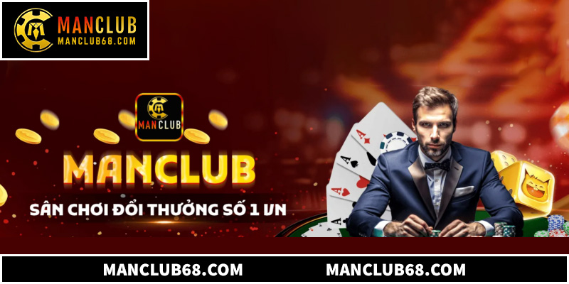 Trải nghiệm đẳng cấp dành riêng cho phái mạnh